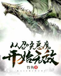 ty66社区入口
