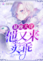 乱在线伦视频免费