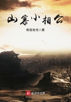 聚会的目的电影韩国