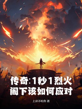 629yy花街视频