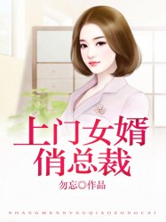免费看强人物动漫的app
