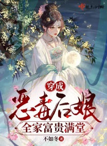 母猩猩的殖器图片