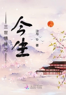 邪恶漫无翼全彩母系怀孕