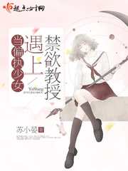 一二三四观看视频社区在线
