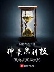男女亲热叭衣服图片