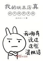 蓝桑坤