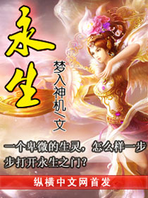 亚洲色图15p