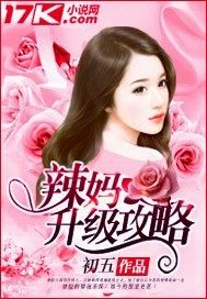 1769在线视频久久爱