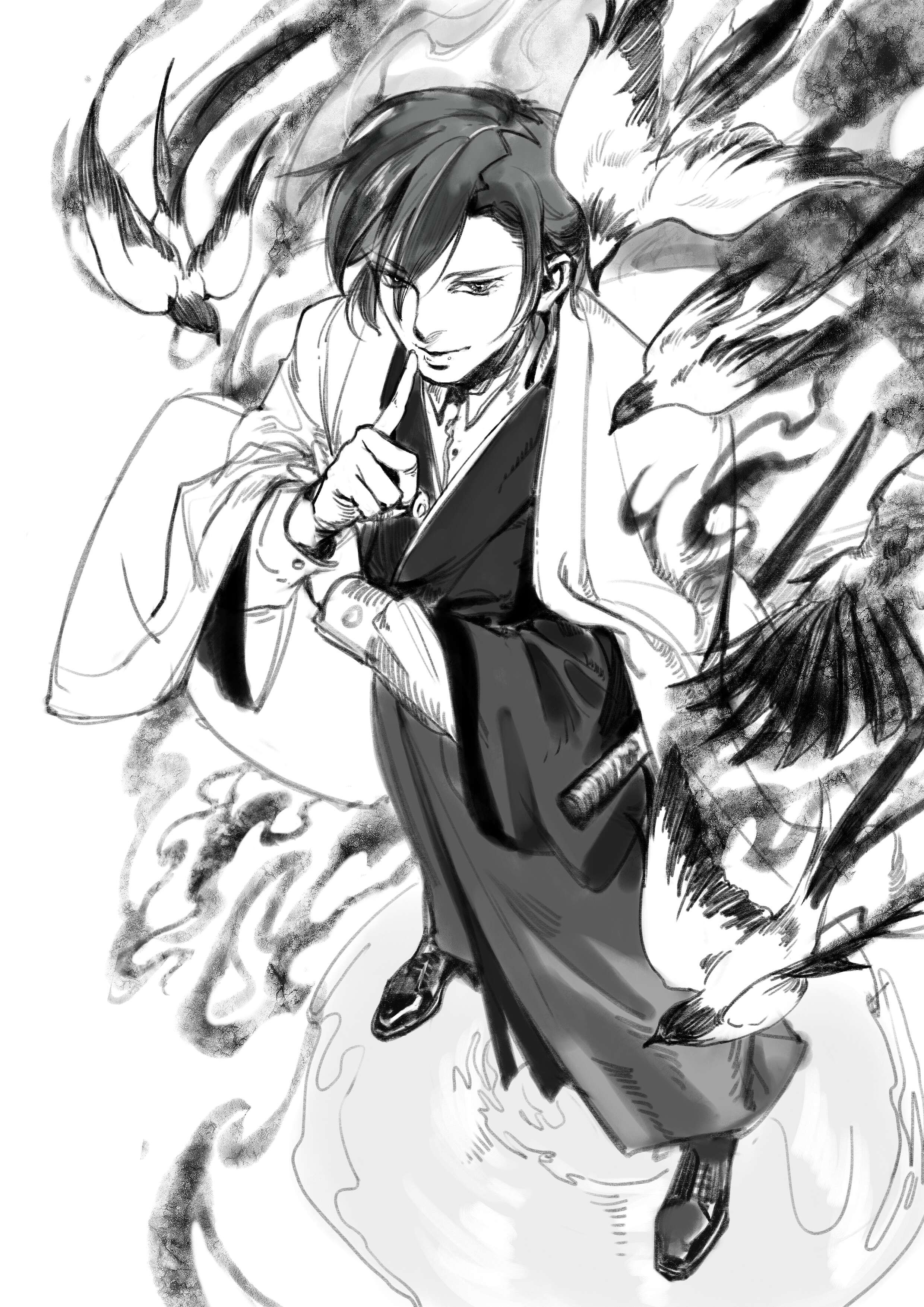 暮光之城破晓上