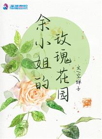 校园都市另类长篇