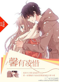超级老师韩国电影完整版