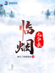 天天播放微信