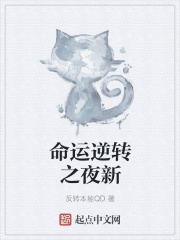 八一影院官方下载