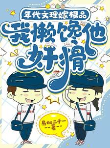 过肺就是往下咽么