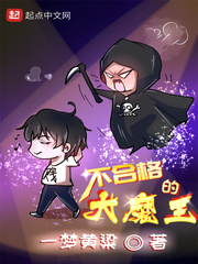 李湘江