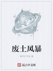 awm绝地求生补肉