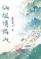 罗百吉吹喇叭mp3试听