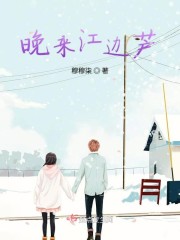 生而为狗 我很幸福