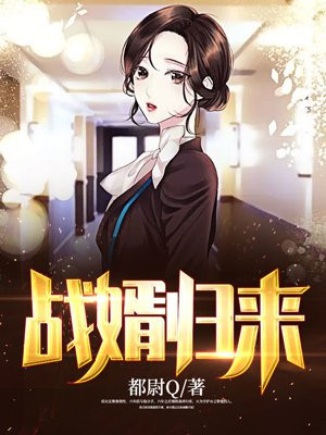 韩国主播视频