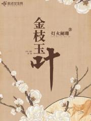 公车乱奷34