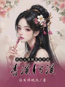 亮剑之雷霆战将