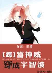 消泡剂