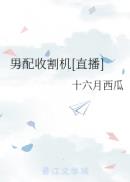 航海王官方网站