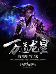 www黄色软件