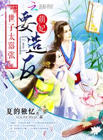 跟团去巴厘岛要准备什么
