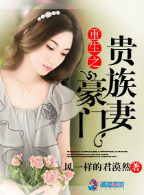 性满足