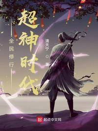 紧窄粉嫩饱满肥美
