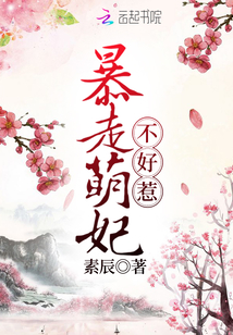 乱系列500小说合集下
