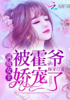 慈云寺的男保安