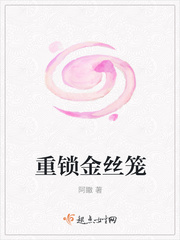 道可道论坛