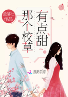 恋夜直播大厅