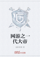 亚洲系列中文字幕