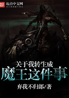 动物姓交大视频矮马