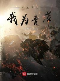 中国兄弟连