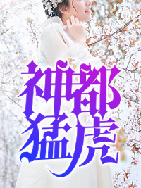 WASWASWAS美国