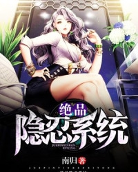 午夜久久久