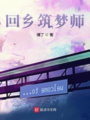 叮咚影视