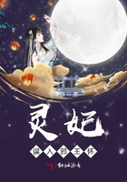 无人在线观看高清完整免费版国语