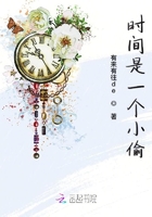 炮神电视剧免费观看全集高清版