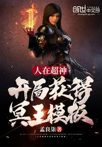 中国美女xxxxxl19