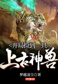 蜜蜂电影网站