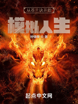 鹤乡文字聊天室