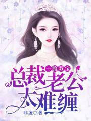 2024理论电影免费观看
