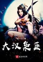 皇瑟视频