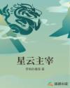适合夫妻感情的小片