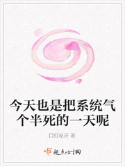 快猫线上体验充值入口